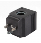 24VDC 21W coil